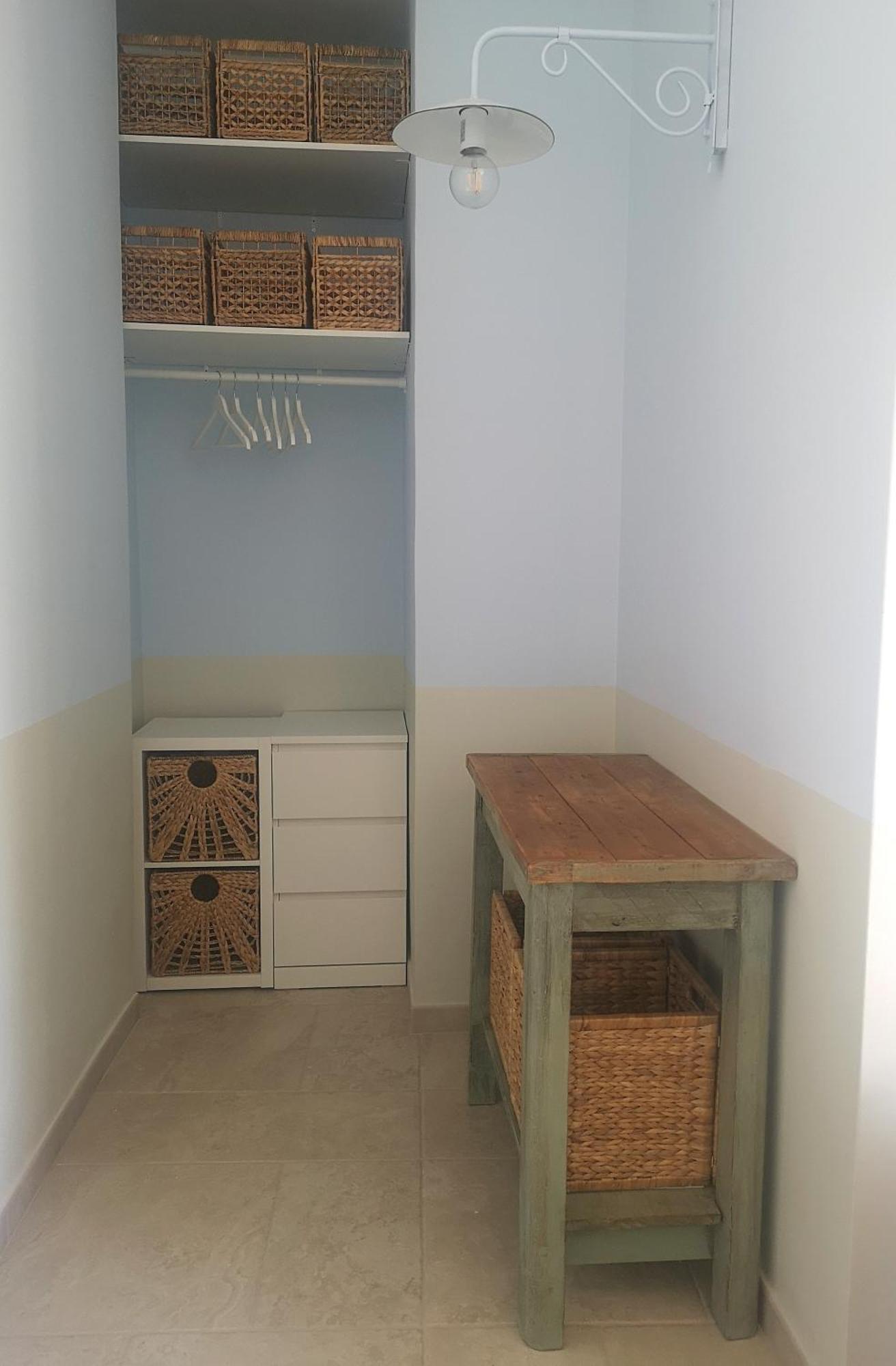 Pura Vita Apartments مونوبولي المظهر الخارجي الصورة
